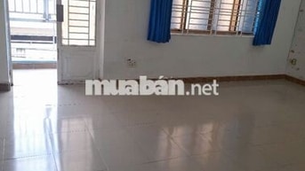 Phòng trọ đường Đồng Nai quận 10 (cũ) giá 4.4 triệu/tháng sát  BigC