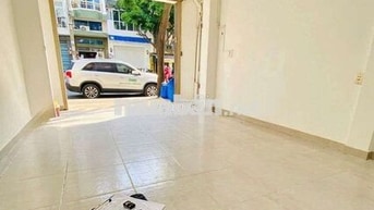 MT HÀN HẢI NGUYÊN - VỊ TRÍ VÀNG KÍNH DOANH - GIÁ 16 TỶ CÒN TL