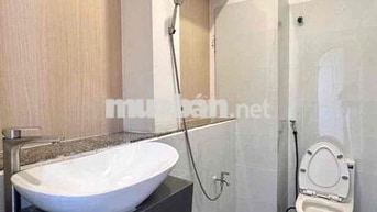 STUDIO 1PN – 30m² – CHỈ 6.5 TRIỆU