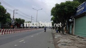CC cho thuê Mặt Bằng KD 80m2, giá 7tr/ tháng