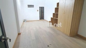 chính chủ cho thuê phòng trọ giá rẻ - có gác - 921 trần xuân soạn q7