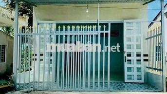 Ngộp chủ cần bán gắp căn nhà 138m2 đường Lê Thị Sắc Tân Thông Hội