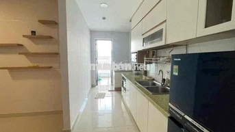 Cho thuê căn hộ chung cư Botanica Premier 1PN 1WC. Gần sân bay TSN