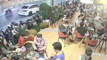 cho thuê mặt tiền trần hoàng na thuận lợi kinh doanh mua bán