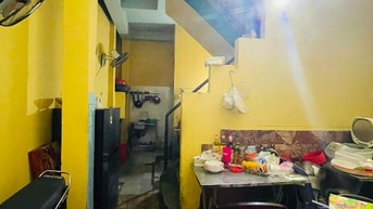 Cần bán gấp nhà mặt tiền gần chợ