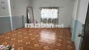 CHO THUÊ PHÒNG TRỌ GẦN BẾN XE AN SƯƠNG