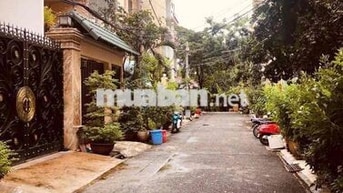 Cho thuê nhà riêng đường Hồng Hà , Tân Bình . 100m2