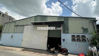 cho thuê Làm kho kết hợp văn phòng công ty