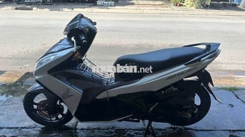 Honda Air Blade 2014 Trắng bạc