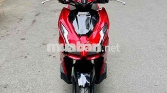 Honda Airblade 125 biển Hà Nộ