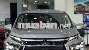 Xpander Premium 2026 |100% TB| Đủ màu giao ngay