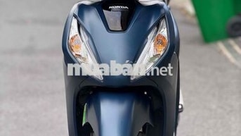 Honda Vision 2024 Xanh 10.000 km