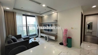 Căn 2PN,2WC Sổ hồng 1 đời chủ! 55m2  Nguyễn Bỉnh Khiêm 2 tỷ 5 vay 70%