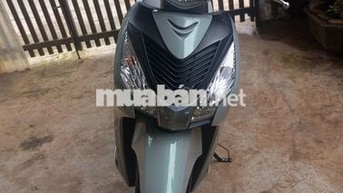 Bán Honda Vision