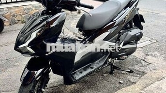 Honda Air Blade 125cc 2024 bs 59pa-14881