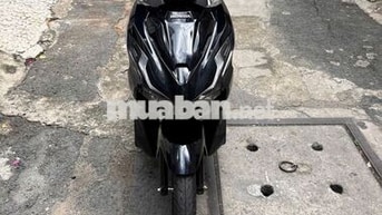 Honda Airblade 125cc 2025 bs 59v3-57753