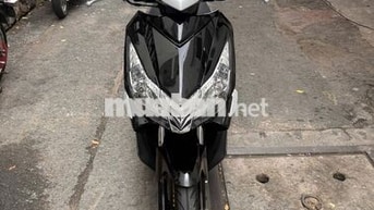 Honda Air Blade 110cc 2010 bs 43r2-2727