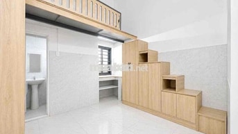 🏡 CHÍNH CHỦ CHO THUÊ | CHDV FULL NỘI THẤT | BẢO VỆ 24/24 | CHỈ TỪ 3,6
