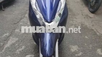 Honda Lead 125cc 2015 bs 59S2-19509
