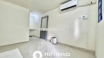 🚀HỖ TRỢ CỌC-NHẬN XE ĐIỆN-THÚ CƯNG-NGAY BỐN XÃ-SẴN NỘI THẤT