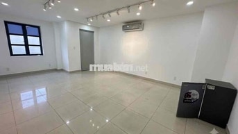 VĂN PHÒNG MẶT TIỀN ĐƯỜNG 30M CITYLAND – 100M² CHỈ 10 TRIỆU 🔥