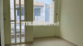 Q6_SHARE PHÒNG TRỐNG TRONG NNC 3PN