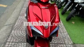 Honda Air Blade 125cc 2019 bs 59C3-02112