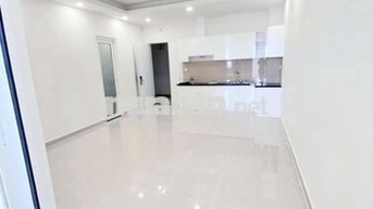 Cần bán 1PN ,1WC chung cư Moonlight Bouevard giá 2,5 tỷ hỗ trợ vay NH