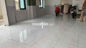cho thuê mặt bằng vị trí đẹp lô góc thoang