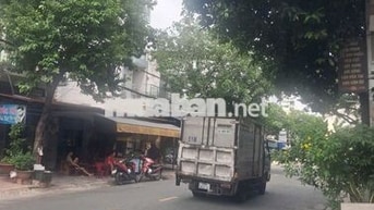 NHÀ CHO THUÊ  MẶT TIỀN LÊ ĐÌNH THÁM, P TÂN QUÝ, Q TÂN PHÚ  13 TRIỆU