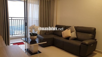 Bán căn hộ chung cư Nguyễn Kim, Q10, 50m2, 2pn, 2.75 tỷ, sổ hồng