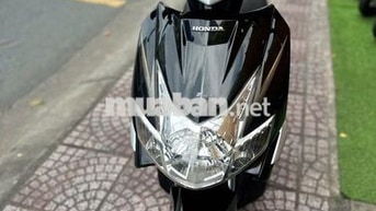 Honda Air Blade 110cc 2010 bs 59g1-56739