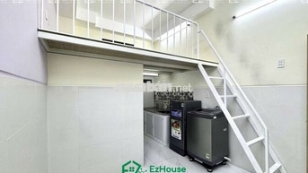 CHÍNH CHỦ CHO THUÊ✨️DUPLEX✨️FULL NT✨️MÁY GIẶT RIÊNG✨️TÂN THỚI HÒA ✨️TÂN PHÚ