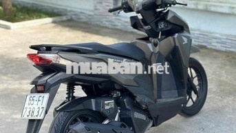 Honda Vario 150 2018 Vàng cát 18253 km