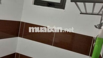 Cho thuê phòng rộng đối diện ĐH Luật