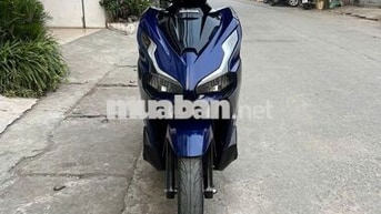 Cần bán nhanh Air Blade 4 val 2023, chính chủ, bốc