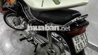 Super Dream 2013 Zin Mộc ( Trùm Cuối ) Bstp 1 chủ
