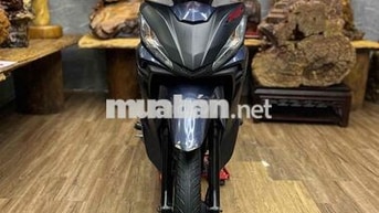 Honda Wave RSX Fi 2020 chúnh chủ bstp máy zin