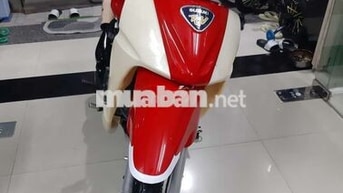 Suzuki Xipo RGV 120 6 số bs 65