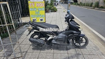 Honda Air Blade xe máy im bs95