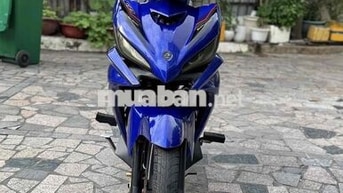 Exciter 50cc 2020 đẹp keng trả trc 5tr8 nhận xe