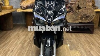 Honda Airblade 2017 chúnh chủ bstp máy zin