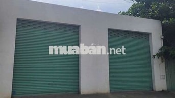 💢Cho thuê xưởng DT 8X25 Tổng 200m 