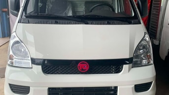 🔥 WULING N300P MUI BẠT – XE NHỎ, CHỞ HÀNG HIỆU QUẢ, GIÁ CỰC TỐT! 🚛