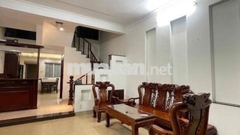 🇻🇳 Cho Thuê Nhà KDC Sadeco Phước Kiển A