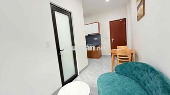 Full nội thất mới đẹp 100% gần biển gần chợ gần trung tâm