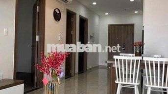 CHO THUÊ CĂN HỘ BICONSI TOWER – CHỢ ĐÌNH FULL NỘI THẤT ĐẸP