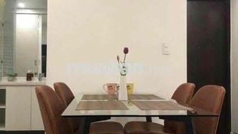 886 ✨ 🎌 CHO THUÊ CĂN HỘ 2PN HIYORI GARDEN TOWER (TẦNG 3)
