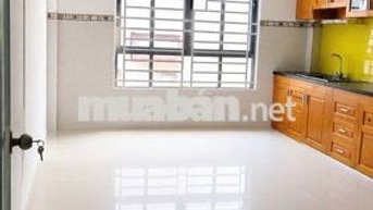 CHO THUÊ TRỌ MÁY LẠNH GẦN ĐH SƯ PHẠM KỸ THUẬT THỦ ĐỨC