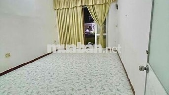 CHO THUÊ PHÒNG MẶT TIỀN ĐƯỜNG LÊ ĐỨC THỌ